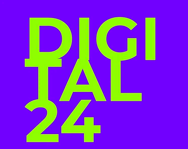 Digital24