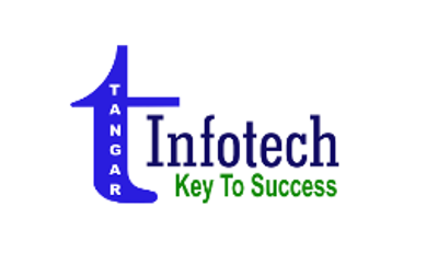 Tangar Infotech Pvt. Ltd.