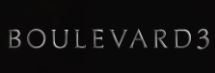 Boulevard3