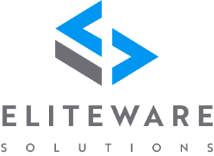 Eliteware Solutions