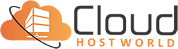 CloudHostWorld Top Rated Company on 10Hostings