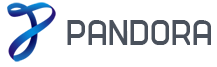 PandoraTech