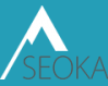 SEOKA