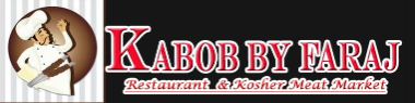 Kabob By Faraj
