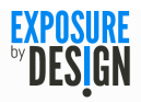 Exposure By Design