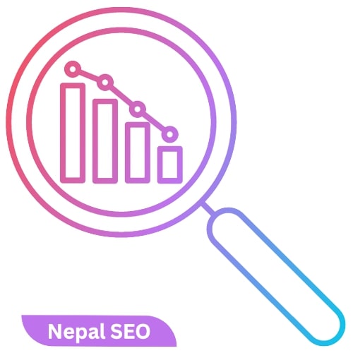 Nepal SEO Agency