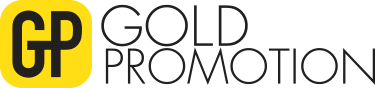 Gold Promotion Inc.