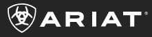 Ariat