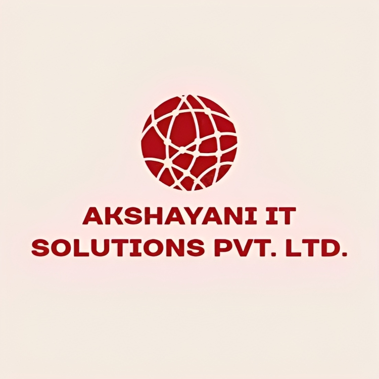 Akshayani IT Solutions | Best Software Company