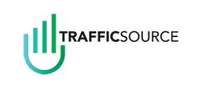 TrafficSource