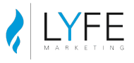 LYFE Marketing Top Rated Company on 10Hostings