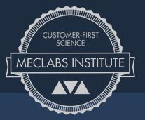MECLABS Institute