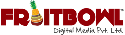 FruitBowl Digital Media Pvt Ltd Top Rated Company on 10Hostings