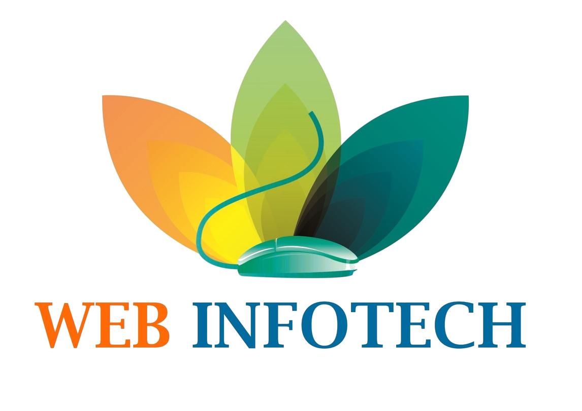 Web Infotech