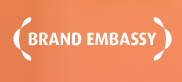 Brand Embassy