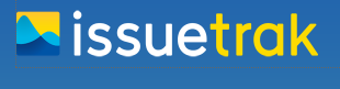 Issuetrak, Inc.