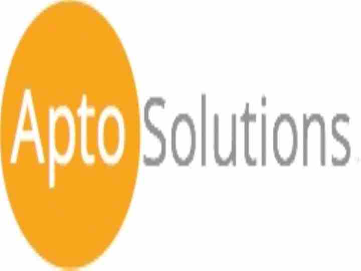 Apto Solutions IT Asset Disposal Service