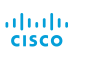 Cisco MDS 9700