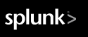 Splunk Enterprise
