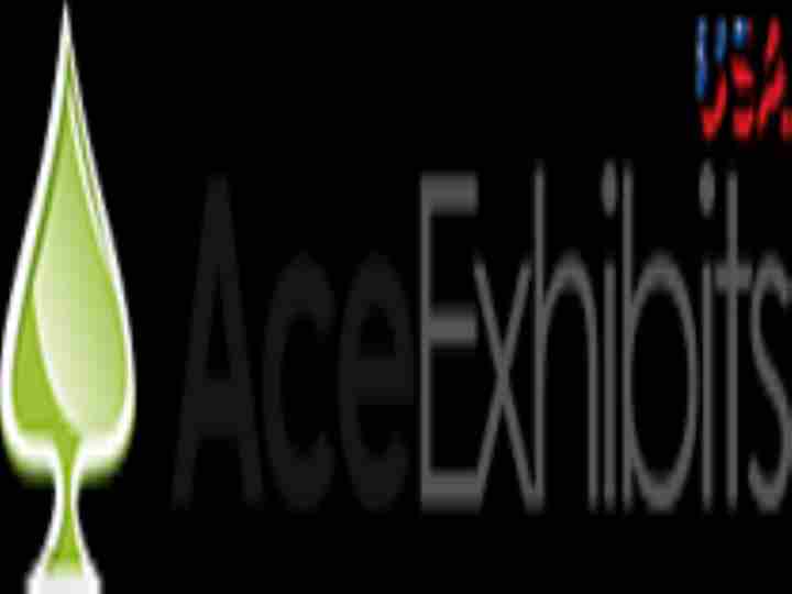 Ace Exhibits, Inc.