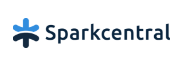 Sparkcentral