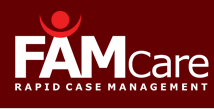 FAMCARE HUMAN SERVICES