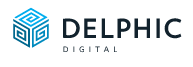 Delphic Digital