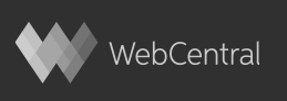 WebCentral