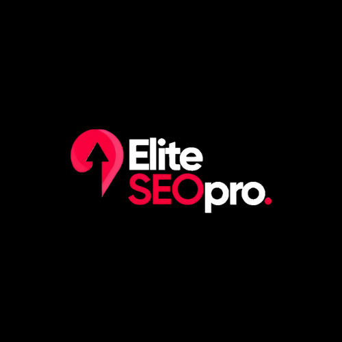 Professional SEO Services Company | Elite SEO Pro
