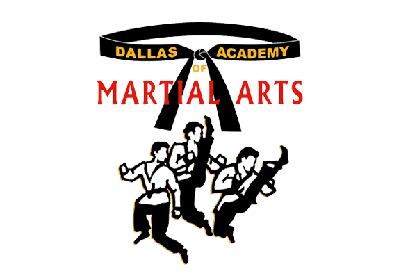 Dallas Academy of Martial Arts