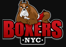 Boxers