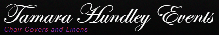 Tamara Hundley Events, LLC