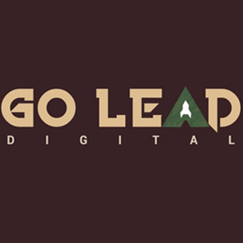 Go Lead Digital Marketing Agency on 10Hostings