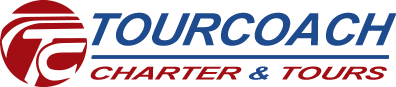 TourCoach