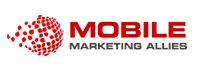 Mobile Marketing Allies