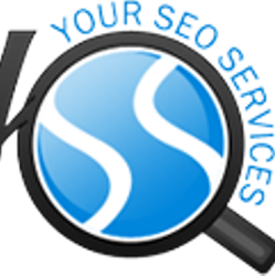 Your SEO Services