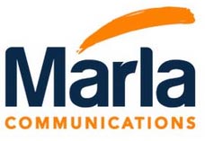 Marla Communications