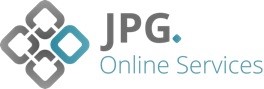 JPG Online Services Top Rated Company on 10Hostings