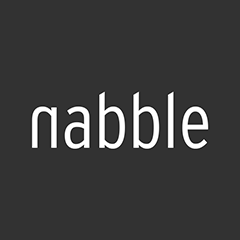Nabble Top Rated Company on 10Hostings