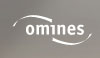 Omines Top Rated Company on 10Hostings
