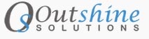 Outshine Solutions Top Rated Company on 10Hostings