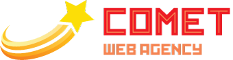 Comet Web Agency