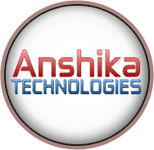 ANSHIKA TECHNOLOGIES