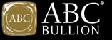 Australian Bullion Company