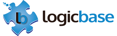 Logic Base Interactive