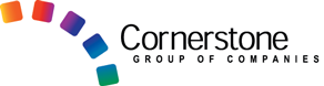 Cornerstone Group of Companies