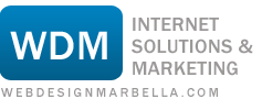 Web Design Marbella