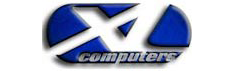 XL Computers Top Rated Company on 10Hostings