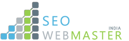 SEO Webmaster India
