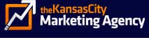 The Kansas City Marketing Agency